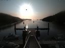 ./images/calvert/dock/20180729/dock20180729_074503.jpg