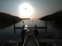 ./images/calvert/dock/20180729/dock20180729_075001.jpg
