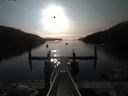 ./images/calvert/dock/20180729/dock20180729_075501.jpg
