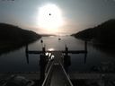 ./images/calvert/dock/20180729/dock20180729_080004.jpg