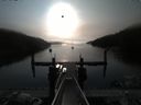 ./images/calvert/dock/20180729/dock20180729_080504.jpg