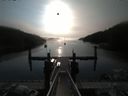 ./images/calvert/dock/20180729/dock20180729_081002.jpg