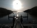 ./images/calvert/dock/20180729/dock20180729_081504.jpg