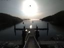 ./images/calvert/dock/20180729/dock20180729_082002.jpg