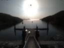 ./images/calvert/dock/20180729/dock20180729_082504.jpg