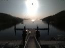 ./images/calvert/dock/20180729/dock20180729_083501.jpg
