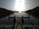 ./images/calvert/dock/20180729/dock20180729_084504.jpg