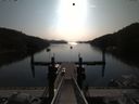 ./images/calvert/dock/20180729/dock20180729_085004.jpg