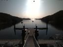 ./images/calvert/dock/20180729/dock20180729_085502.jpg