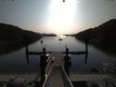 ./images/calvert/dock/20180729/dock20180729_090004.jpg
