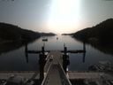 ./images/calvert/dock/20180729/dock20180729_092003.jpg