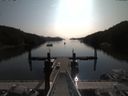 ./images/calvert/dock/20180729/dock20180729_092501.jpg