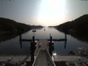 ./images/calvert/dock/20180729/dock20180729_093504.jpg