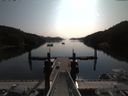 ./images/calvert/dock/20180729/dock20180729_094002.jpg