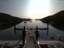 ./images/calvert/dock/20180729/dock20180729_094502.jpg