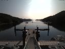./images/calvert/dock/20180729/dock20180729_095004.jpg