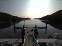 ./images/calvert/dock/20180729/dock20180729_095504.jpg