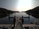 ./images/calvert/dock/20180729/dock20180729_100002.jpg