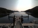 ./images/calvert/dock/20180729/dock20180729_100502.jpg