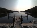 ./images/calvert/dock/20180729/dock20180729_101004.jpg