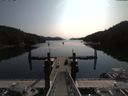 ./images/calvert/dock/20180729/dock20180729_101503.jpg