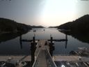 ./images/calvert/dock/20180729/dock20180729_102001.jpg