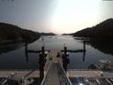 ./images/calvert/dock/20180729/dock20180729_102501.jpg
