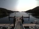 ./images/calvert/dock/20180729/dock20180729_103502.jpg