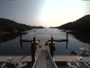 ./images/calvert/dock/20180729/dock20180729_104002.jpg