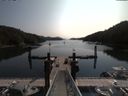 ./images/calvert/dock/20180729/dock20180729_104504.jpg