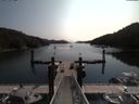./images/calvert/dock/20180729/dock20180729_105002.jpg