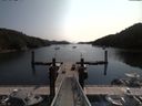 ./images/calvert/dock/20180729/dock20180729_105504.jpg
