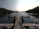 ./images/calvert/dock/20180729/dock20180729_110002.jpg