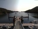 ./images/calvert/dock/20180729/dock20180729_110503.jpg