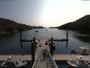 ./images/calvert/dock/20180729/dock20180729_111001.jpg