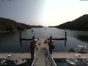 ./images/calvert/dock/20180729/dock20180729_111503.jpg