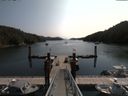 ./images/calvert/dock/20180729/dock20180729_112004.jpg