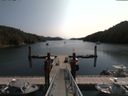 ./images/calvert/dock/20180729/dock20180729_112502.jpg