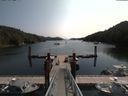 ./images/calvert/dock/20180729/dock20180729_113502.jpg