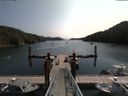./images/calvert/dock/20180729/dock20180729_114004.jpg