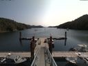 ./images/calvert/dock/20180729/dock20180729_114504.jpg