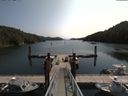 ./images/calvert/dock/20180729/dock20180729_115004.jpg
