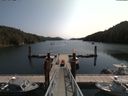 ./images/calvert/dock/20180729/dock20180729_115501.jpg