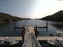 ./images/calvert/dock/20180729/dock20180729_120001.jpg
