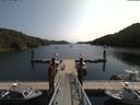./images/calvert/dock/20180729/dock20180729_120501.jpg