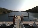 ./images/calvert/dock/20180729/dock20180729_121504.jpg