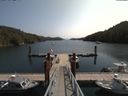 ./images/calvert/dock/20180729/dock20180729_122504.jpg