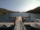 ./images/calvert/dock/20180729/dock20180729_125504.jpg