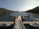 ./images/calvert/dock/20180729/dock20180729_130504.jpg