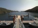 ./images/calvert/dock/20180729/dock20180729_131002.jpg